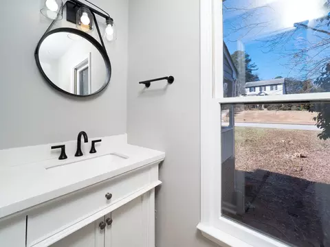 1607 S Wade Ave, Garner, NC 27529 photo 15