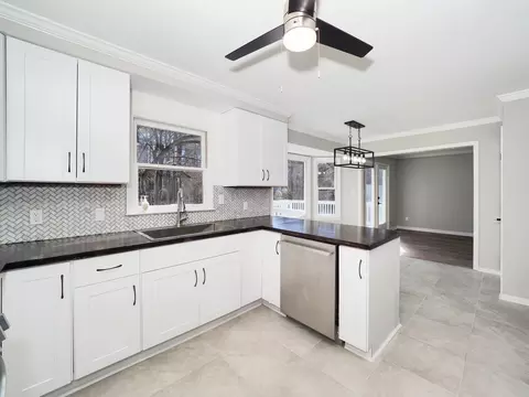 1607 S Wade Ave, Garner, NC 27529 photo 14