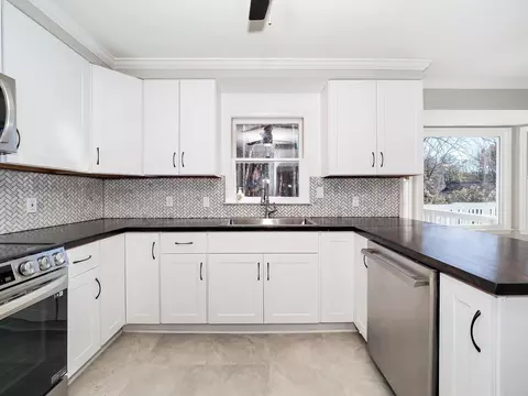 1607 S Wade Ave, Garner, NC 27529 photo 13