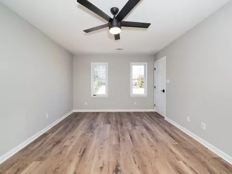 1607 S Wade Ave, Garner, NC 27529 photo 27