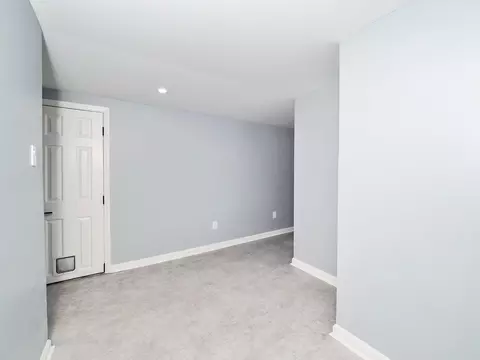 1607 S Wade Ave, Garner, NC 27529 photo 17