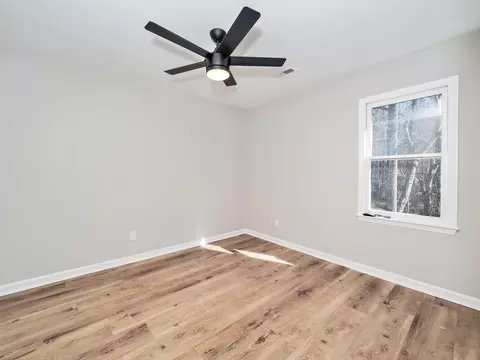 1607 S Wade Ave, Garner, NC 27529 photo 24