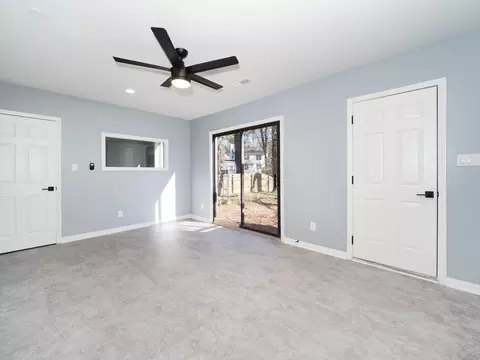 1607 S Wade Ave, Garner, NC 27529 photo 18