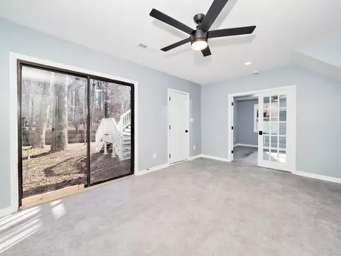 1607 S Wade Ave, Garner, NC 27529 photo 21