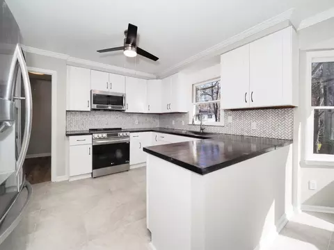1607 S Wade Ave, Garner, NC 27529 photo 12