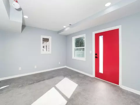 1607 S Wade Ave, Garner, NC 27529 photo 22