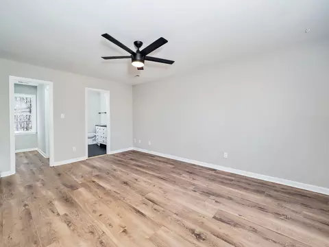 1607 S Wade Ave, Garner, NC 27529 photo 26