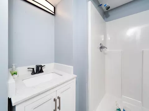 1607 S Wade Ave, Garner, NC 27529 photo 19