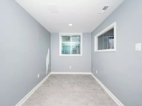 1607 S Wade Ave, Garner, NC 27529 photo 20
