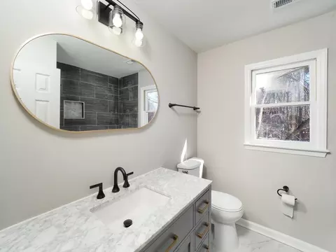 1607 S Wade Ave, Garner, NC 27529 photo 23