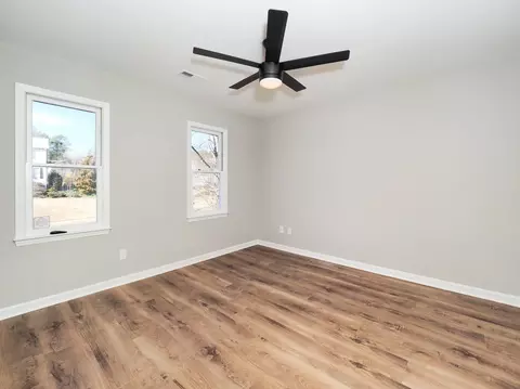 1607 S Wade Ave, Garner, NC 27529 photo 25
