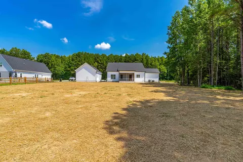 9720 Earpsboro Chamblee Rd, Wendell, NC 27591 photo 11