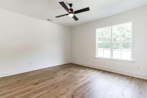 9720 Earpsboro Chamblee Rd, Wendell, NC 27591 photo 21