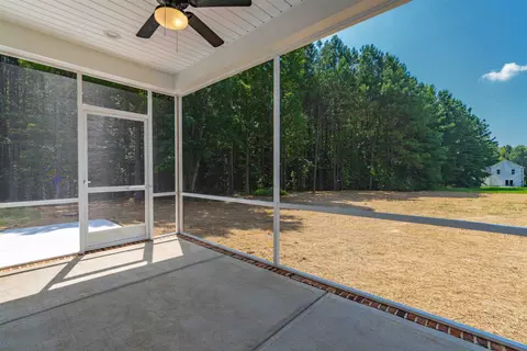 9720 Earpsboro Chamblee Rd, Wendell, NC 27591 photo 13