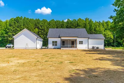 9720 Earpsboro Chamblee Rd, Wendell, NC 27591 photo 8