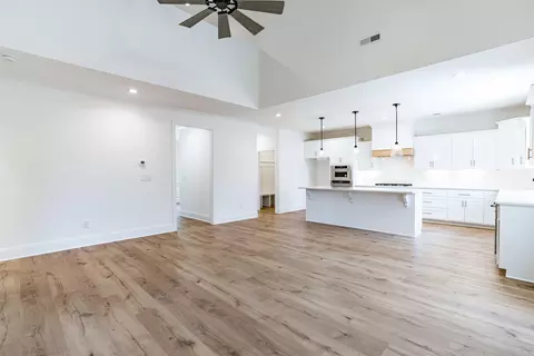 9720 Earpsboro Chamblee Rd, Wendell, NC 27591 photo 23