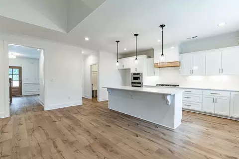 9720 Earpsboro Chamblee Rd, Wendell, NC 27591 photo 27