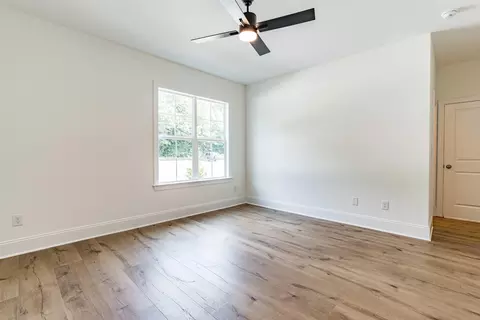 9720 Earpsboro Chamblee Rd, Wendell, NC 27591 photo 22