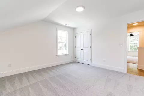 9720 Earpsboro Chamblee Rd, Wendell, NC 27591 photo 42