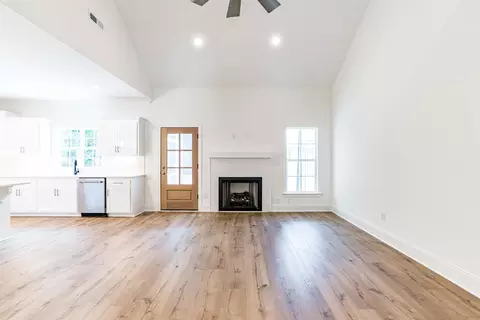 9720 Earpsboro Chamblee Rd, Wendell, NC 27591 photo 31