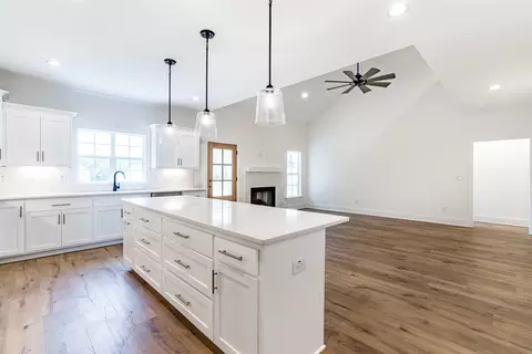 9720 Earpsboro Chamblee Rd, Wendell, NC 27591 photo 29