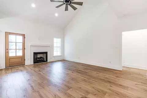 9720 Earpsboro Chamblee Rd, Wendell, NC 27591 photo 30