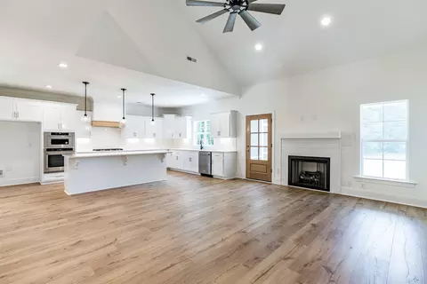 9720 Earpsboro Chamblee Rd, Wendell, NC 27591 photo 32