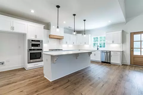 9720 Earpsboro Chamblee Rd, Wendell, NC 27591 photo 20
