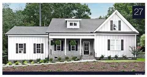 9720 Earpsboro Chamblee Rd, Wendell, NC 27591 photo 47