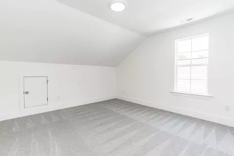 9720 Earpsboro Chamblee Rd, Wendell, NC 27591 photo 39