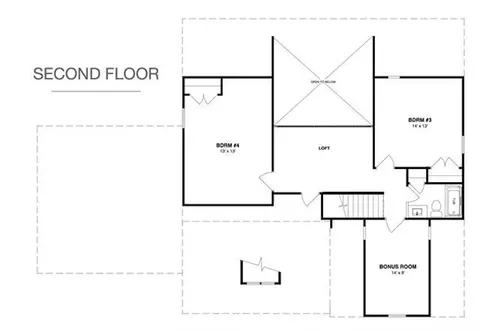 9720 Earpsboro Chamblee Rd, Wendell, NC 27591 photo 49