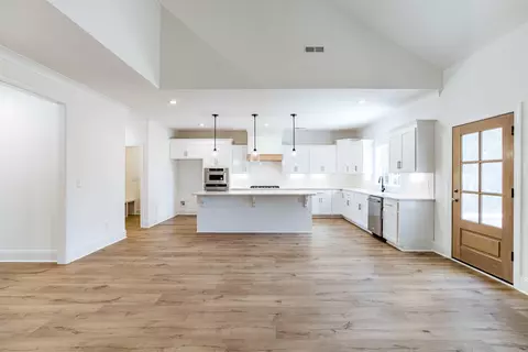 9720 Earpsboro Chamblee Rd, Wendell, NC 27591 photo 33
