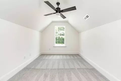 9720 Earpsboro Chamblee Rd, Wendell, NC 27591 photo 40