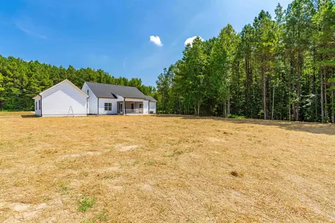 9720 Earpsboro Chamblee Rd, Wendell, NC 27591 photo 10