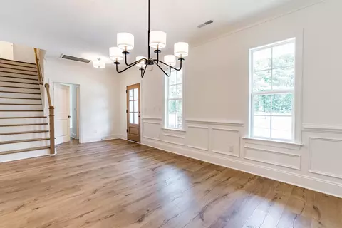 9720 Earpsboro Chamblee Rd, Wendell, NC 27591 photo 17