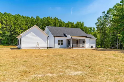 9720 Earpsboro Chamblee Rd, Wendell, NC 27591 photo 7