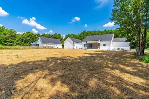9720 Earpsboro Chamblee Rd, Wendell, NC 27591 photo 9