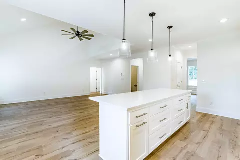 9720 Earpsboro Chamblee Rd, Wendell, NC 27591 photo 28