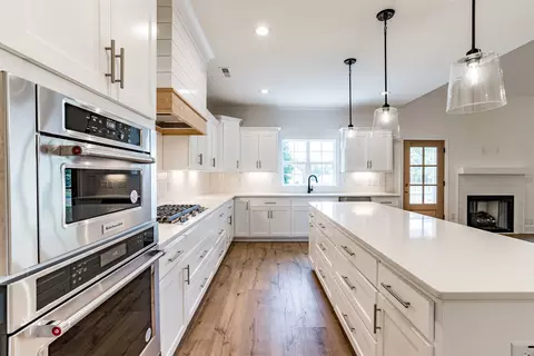 9720 Earpsboro Chamblee Rd, Wendell, NC 27591 photo 3