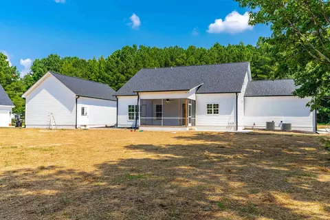 9720 Earpsboro Chamblee Rd, Wendell, NC 27591 photo 12