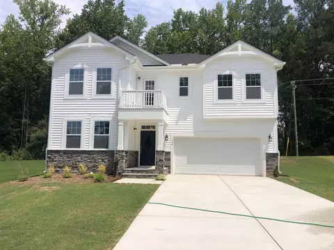 154 Karlov Rd, Garner, NC 27529 photo 42