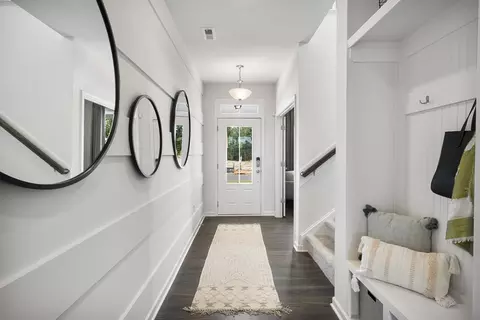 154 Karlov Rd, Garner, NC 27529 photo 2
