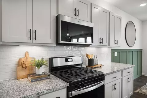 154 Karlov Rd, Garner, NC 27529 photo 11