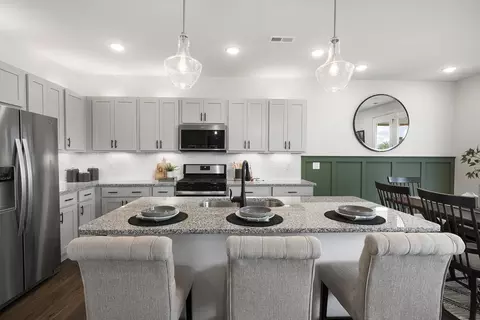 154 Karlov Rd, Garner, NC 27529 photo 8