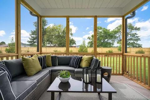 154 Karlov Rd, Garner, NC 27529 photo 41