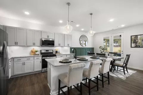 154 Karlov Rd, Garner, NC 27529 photo 7