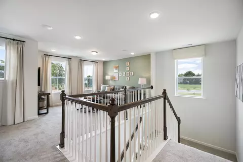 154 Karlov Rd, Garner, NC 27529 photo 22
