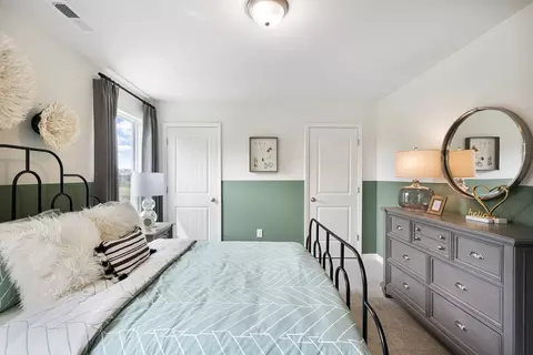 154 Karlov Rd, Garner, NC 27529 photo 35