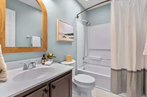 132 Long Shadow Pl, Durham, NC 27713 photo 21