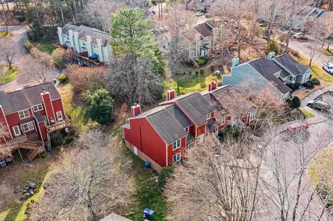 132 Long Shadow Pl, Durham, NC 27713 photo 30